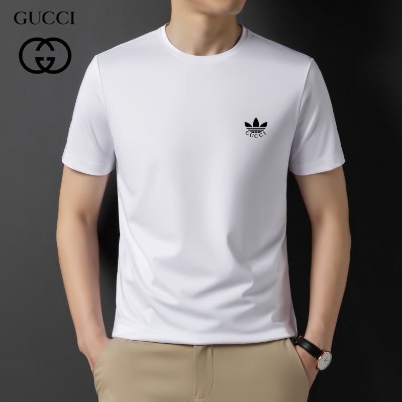 Gucci T-Shirts